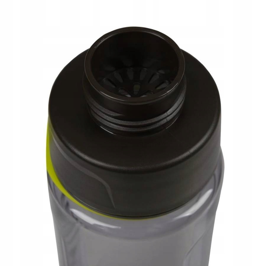 CASNO Bidon Butelka Na Wodę BPA Free 1000 ml Materiał dominujący inny materiał