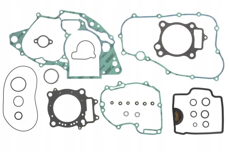 Tesnenia motora kpl Athena P400210850095