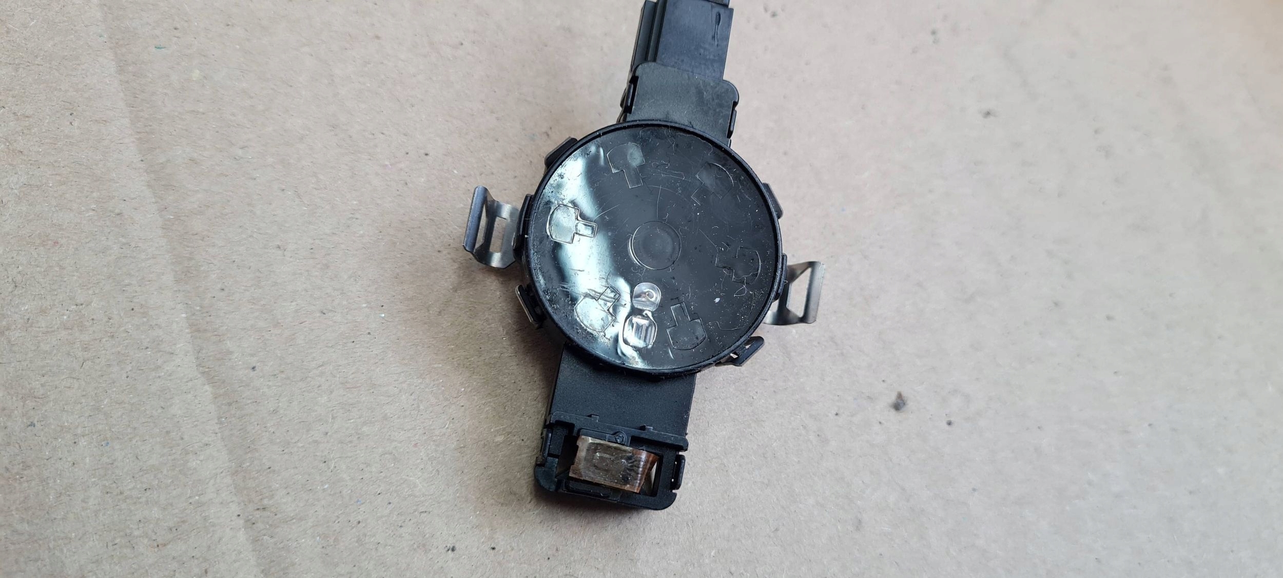 A5 8T LIFT sensor SENSOR regen 8U0955559B A6 C7 4G A7 4G A4 B8 Q5 8R