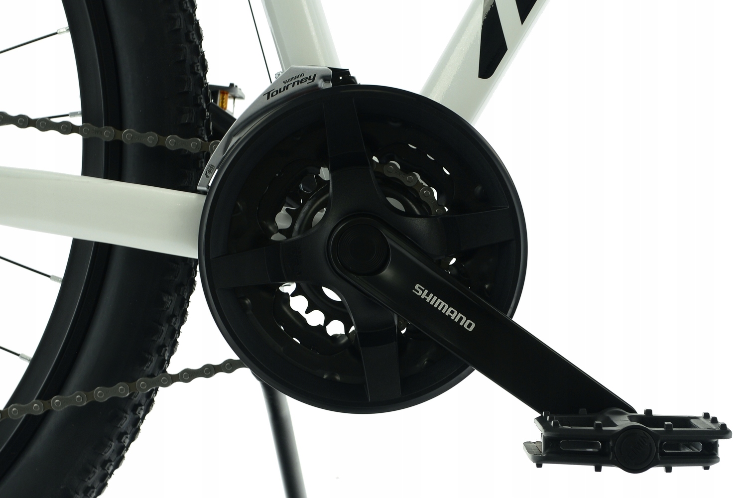 Rower MTB Kands 29 Energy 700 r19