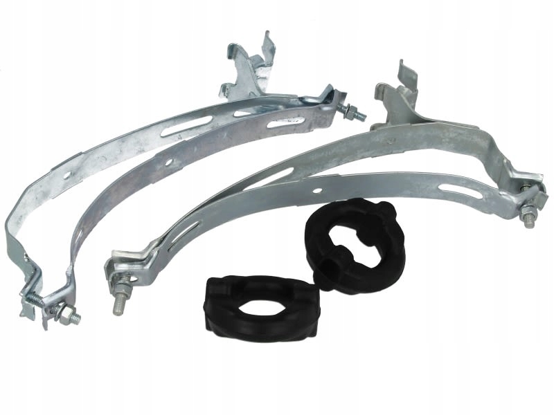 Вішалка глушника BOSAL 254-980