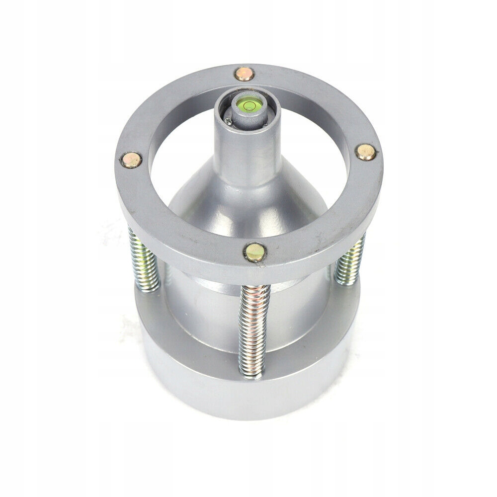 4cf148d94e58a0b00a46194754ae