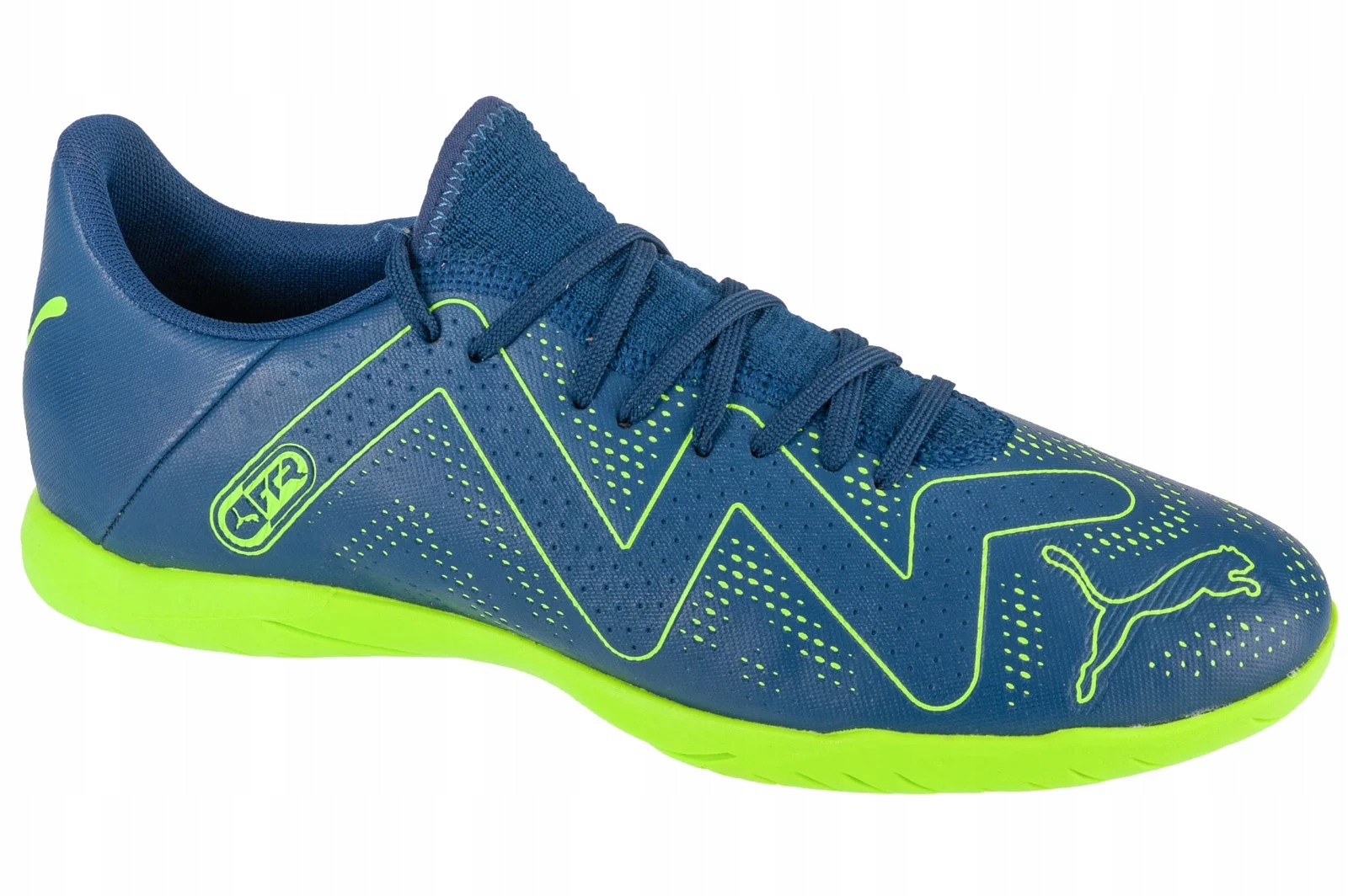 Puma Future Play It 107382-03