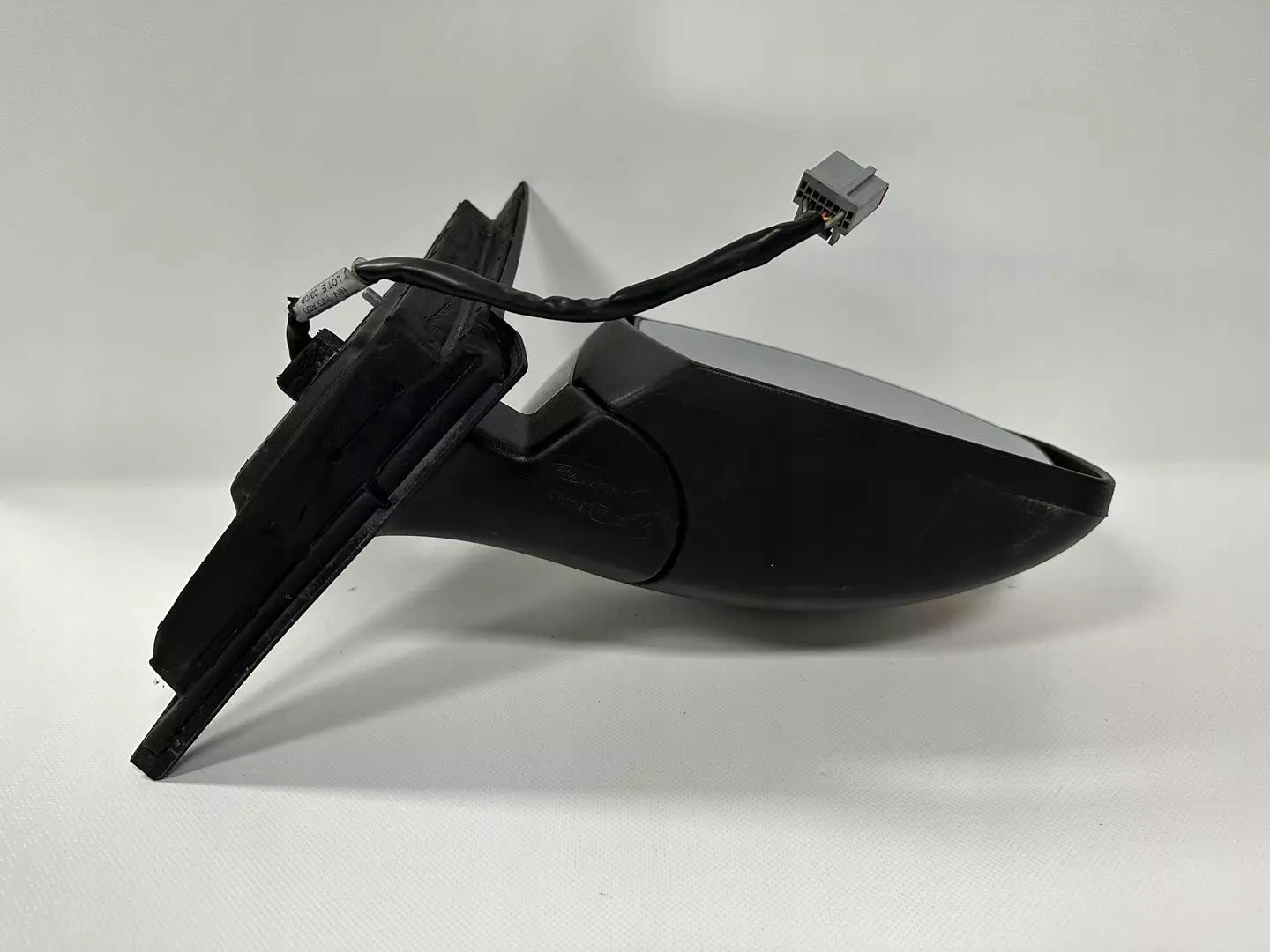 mirror right FORD S-MAX 6 PIN EUROPA original