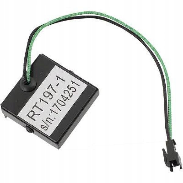 9900049 - Модуль sonar lamp RT197-1