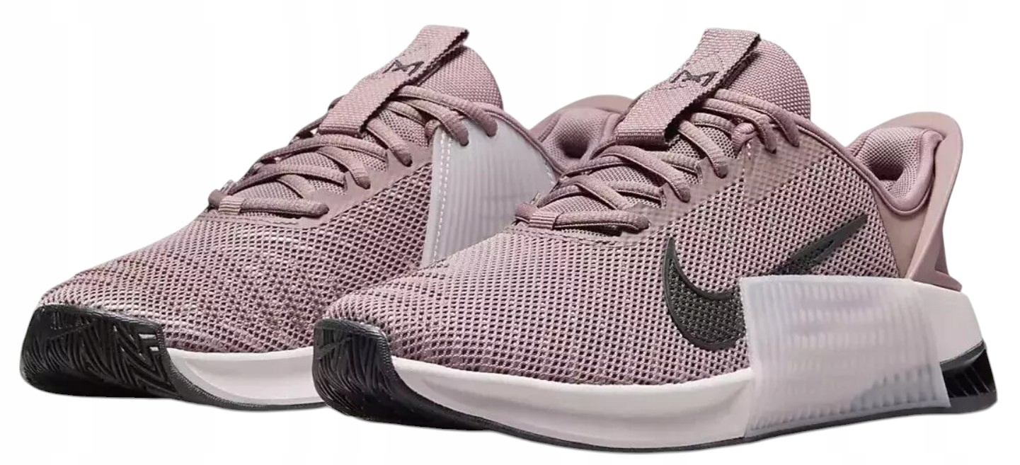 Buty Treningowe Nike Metcon 9 DZ2540-201 42
