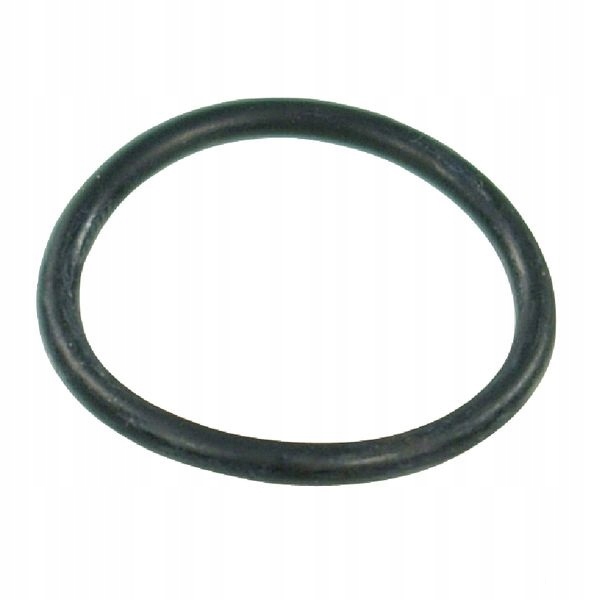 

Pierścień uszczelniający, oring 1 1/2'', 29,2x3 mm