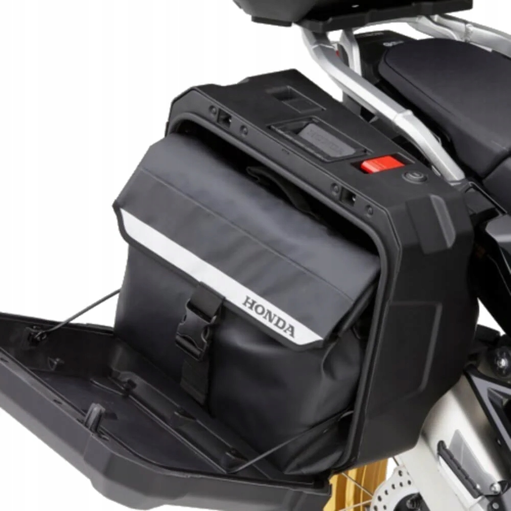 08L83-MKS-E00 Vnútorná taška bočného kufra Honda