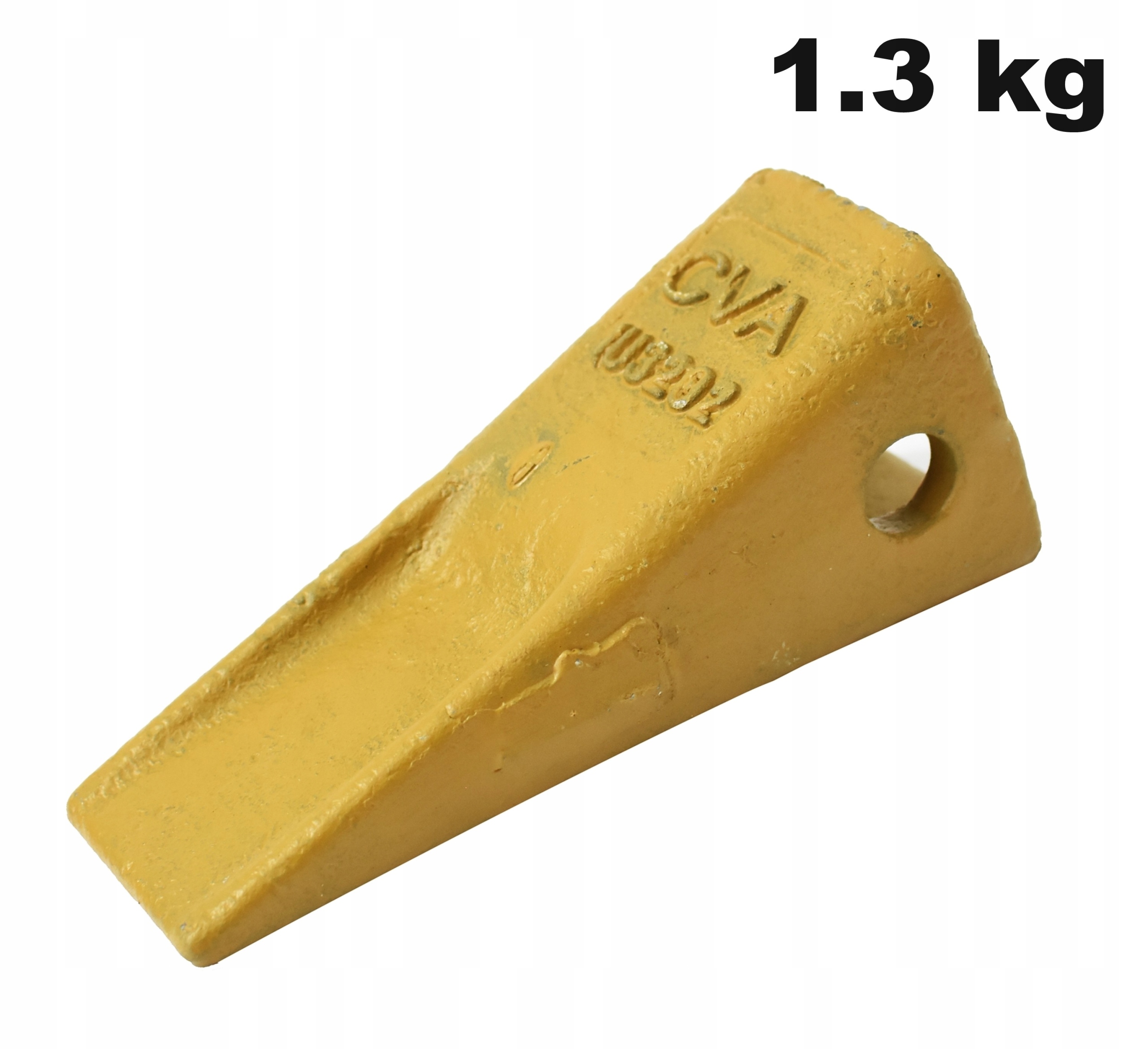 

Ząb Cat Do Łyżki J200 Cva 1.3 Kg