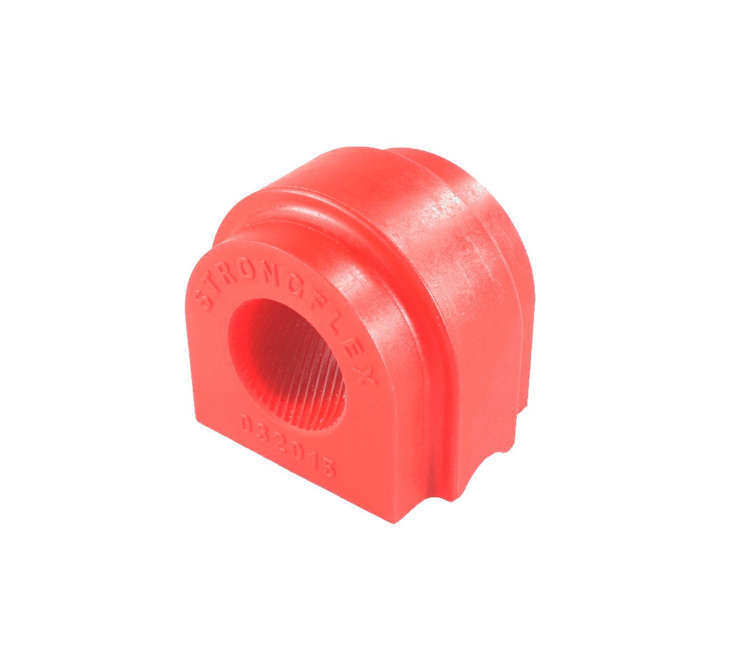 Pouzdro předního stabilizátoru Bmw 5 F07 (09-17) Gt Rwd xDrive VI 6 29MM