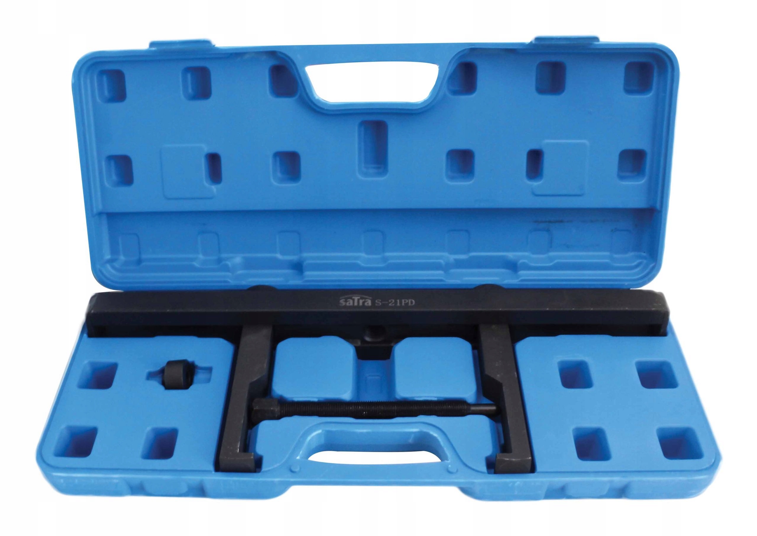 SCIAGACZ DO TARCZ HAMULCOWYCH SATRA S 21PD Producent code S 21PD