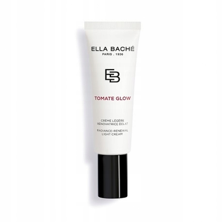 Bache Radiance-Renewal Light Cream bez kartonika