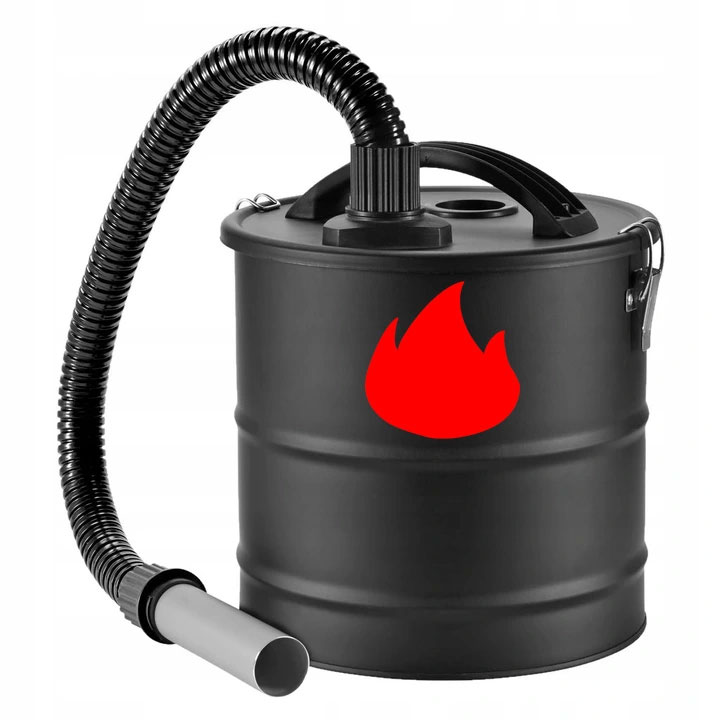 Odkurzacz CENTRALNY PROFI 40.1 ZESTAW P30R ON/OFF + MOP WĄŻ PLASTIFLEX 9M Marka Profi europe