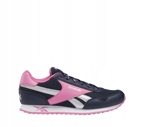 

Reebok Royal Classic Jogger 3 GY2944 32.5