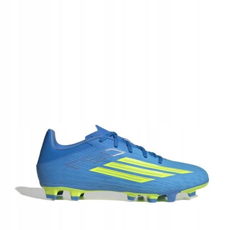 Buty piłkarskie korki adidas F50 Club Fg/mg JS1472 46 2/3