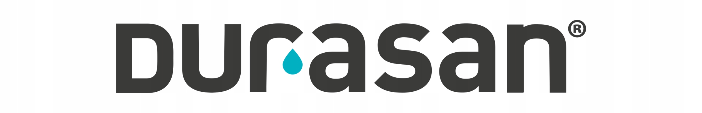 Kabina prysznicowa z hydromasażem Vena Hydro NT-90, półokrągła, brodzik Linia VENA