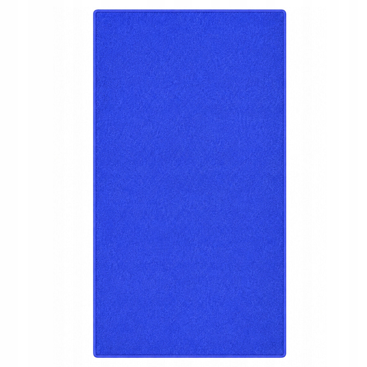 90x200 Behúň Destiny 0810 Blue