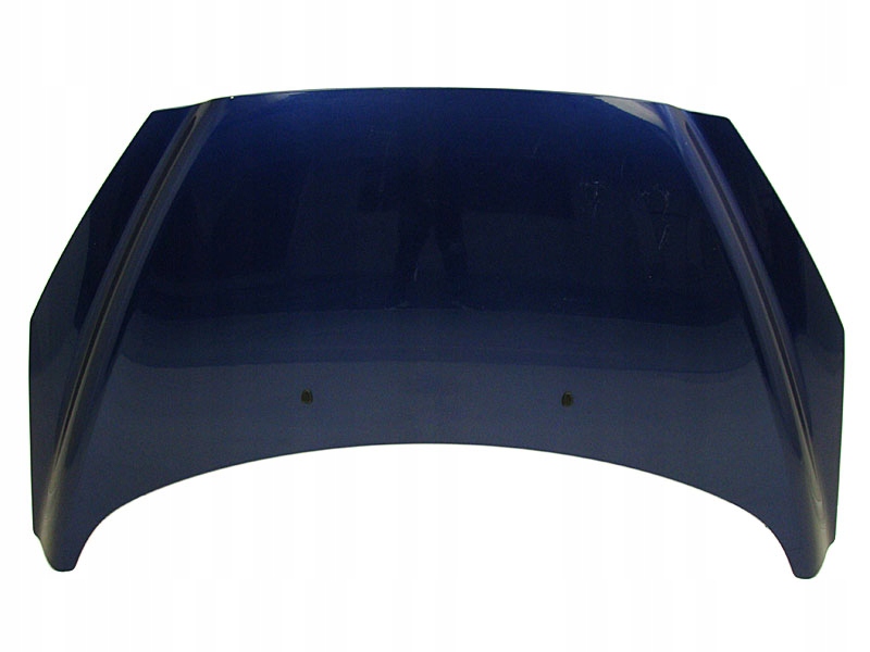 N8759 - Капот PEUGEOT 308 T7 KPLD