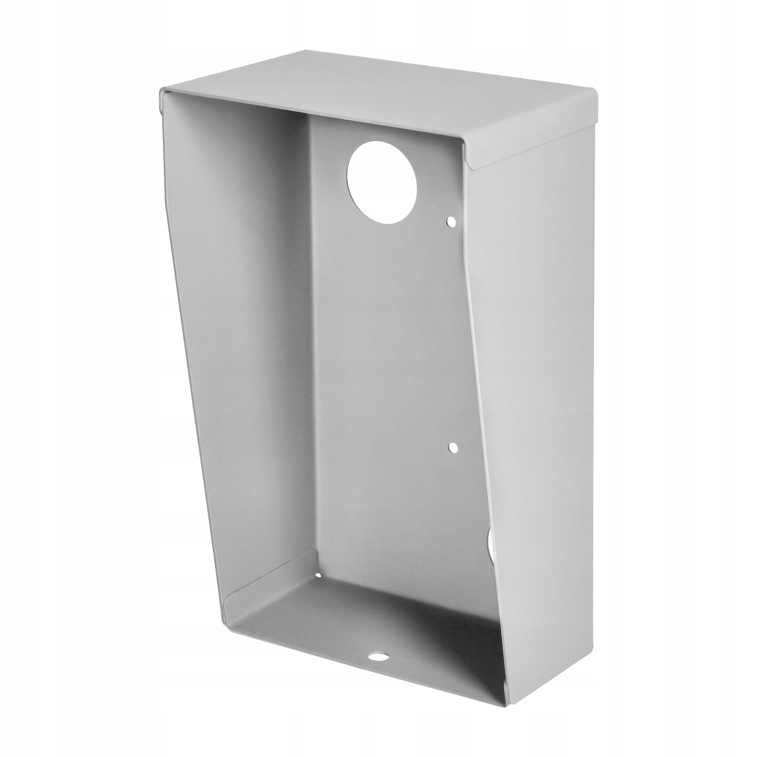 DASZEK OCHRONNY DO DOMOFONU OR-DOM-RL-901DN/G ORNO Kod producenta OR-DOM-RL-901DN/G