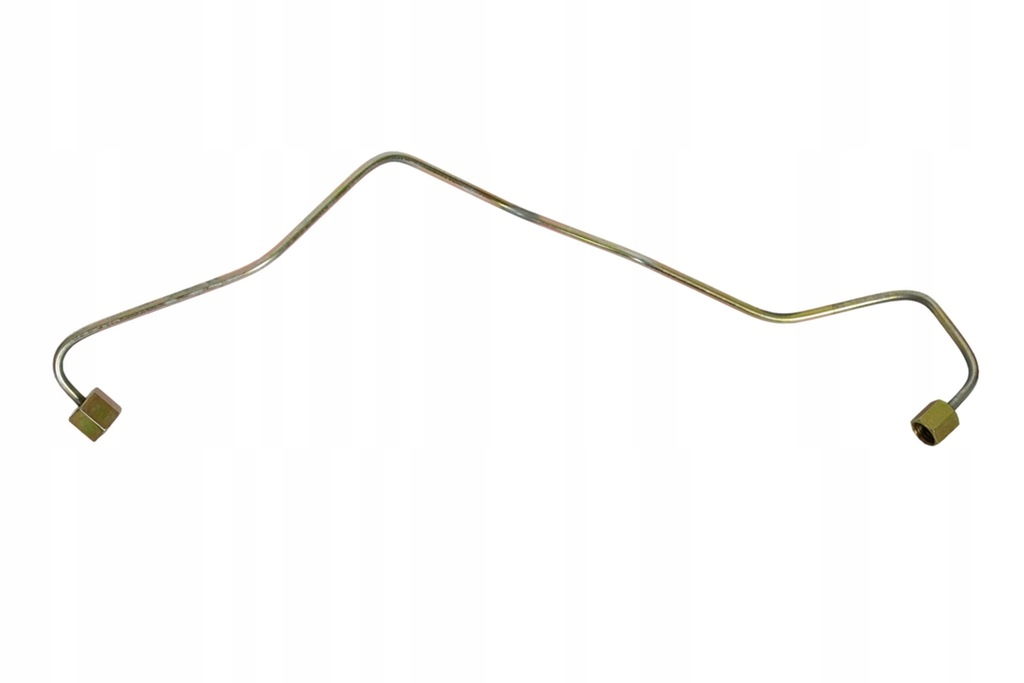 Przewód paliwowy MERCEDES SPRINTER 2.9 W210 1 cyl.