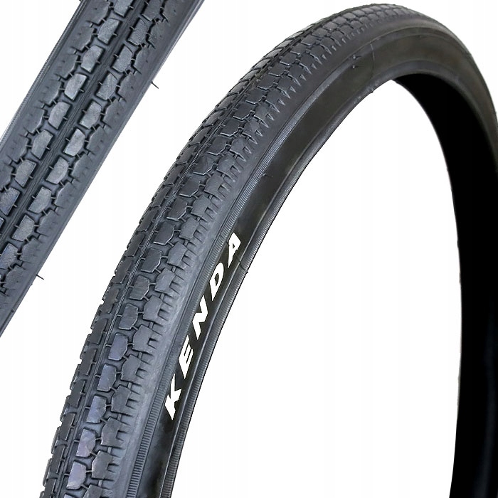 

Opona rowerowa Kenda 28 x 1,75 47-622 700x45C