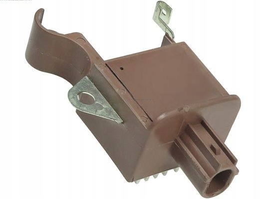 REGULATOR NAPIĘCIA ARE6120P AS-PL Stan opakowania oryginalne