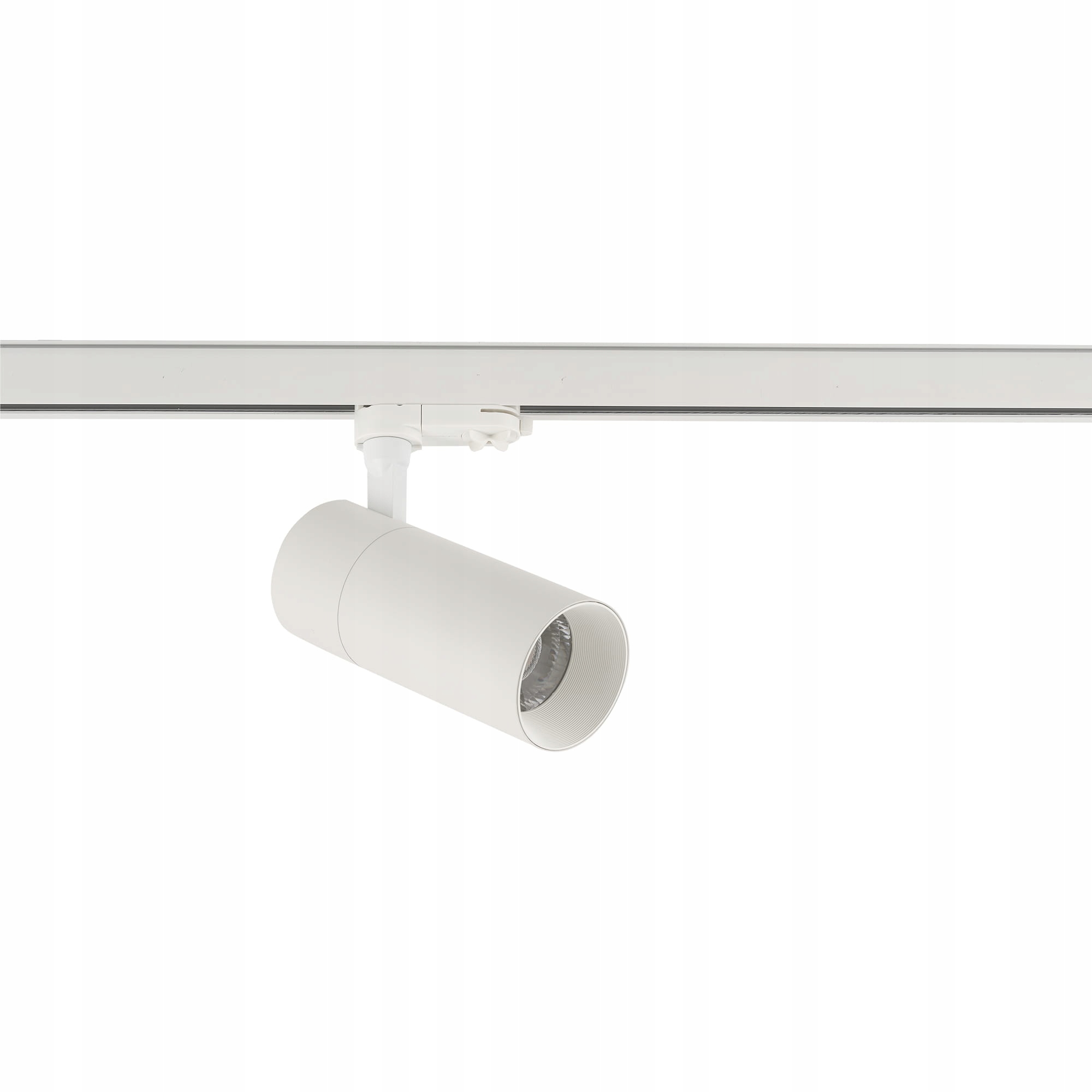 Led reflektor pre koľajnice biely neutrálny Nowodvorski