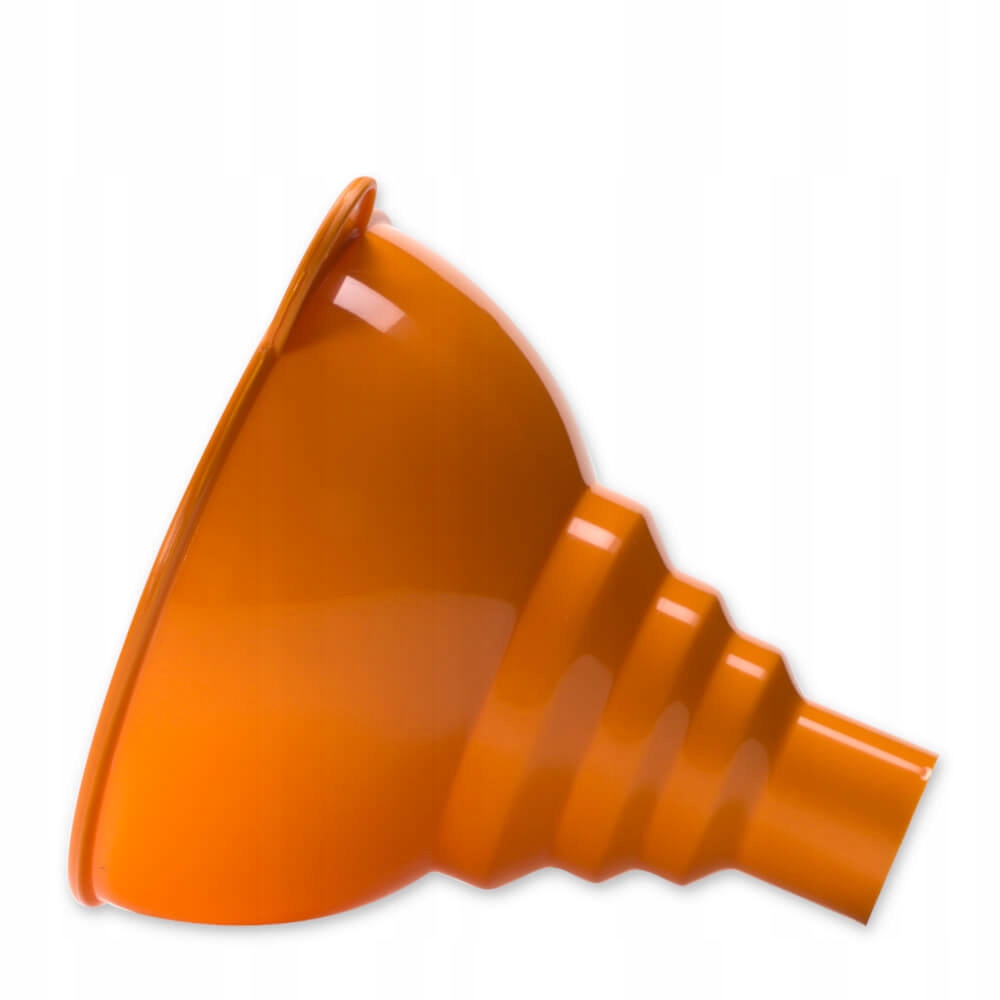 

Lejek Duży Do Słoików Gąsiorów Uniwersalny Fi 150