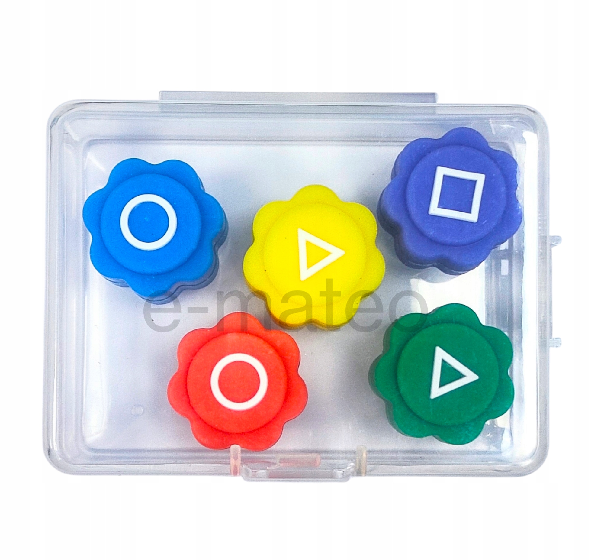 !BG112B(20)+KO002JB(2) A`1