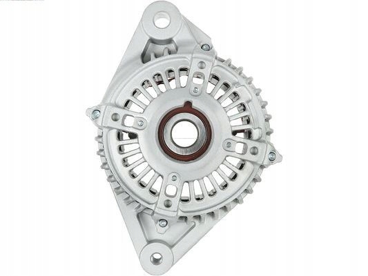 KOŁNIERZ OBUDOWY ALTERNATORA ABR6001 AS-PL