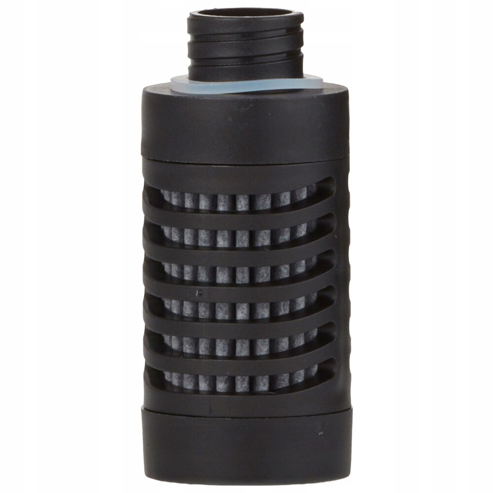 Filtr wodny Water-to-Go do butelek z serii WTG75CL/Active/Sugarcane