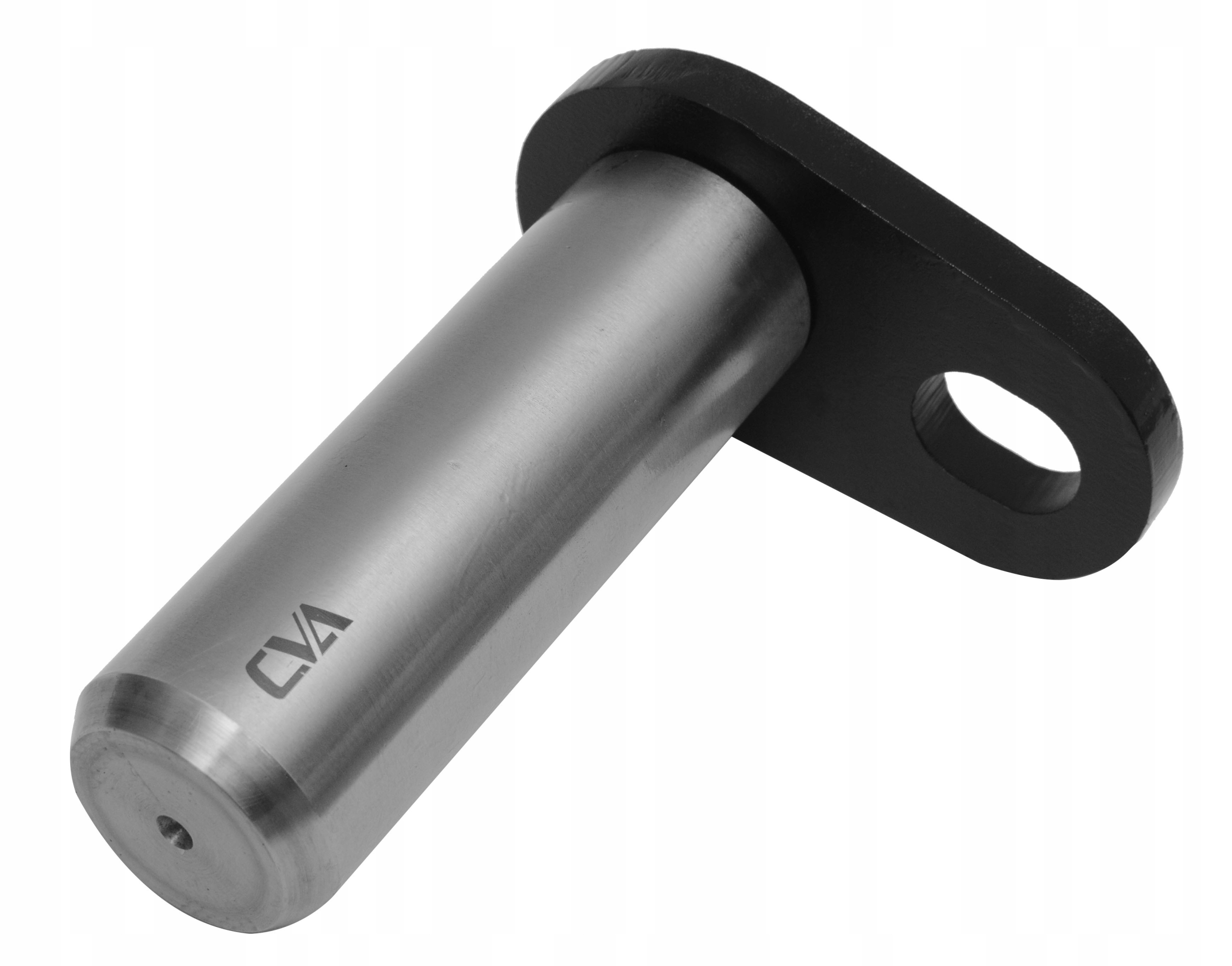 2664064 - ШТИФТ ПРИВОДУ КОВША МІНІ-ЕКСКАВАТОР CAT