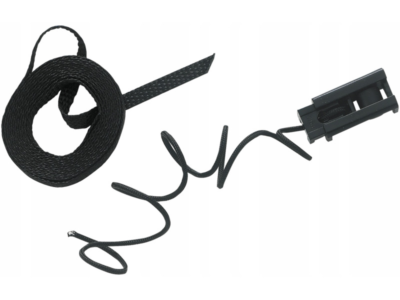 Taśma do sekatora Fiskars 1027525