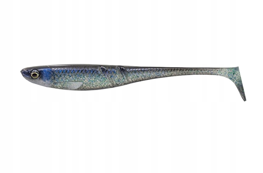 Savage Gear Collapser 14cm 11g Blue Thunder 1 szt.