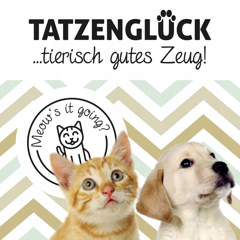 TATZENGLUCK Zestaw 12 Filtrów Aktywnych Do Fontanny Dla Zwierząt — miniatura 3