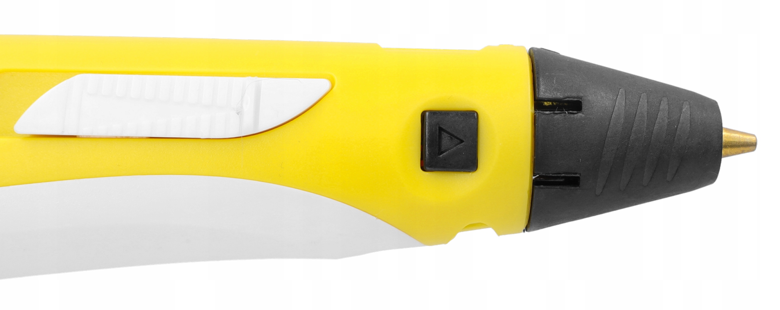 DRUKARKA 3D DŁUGOPIS 3D PEN 2 GENERACJA 200M WKŁAD EAN (GTIN) 5907783087073