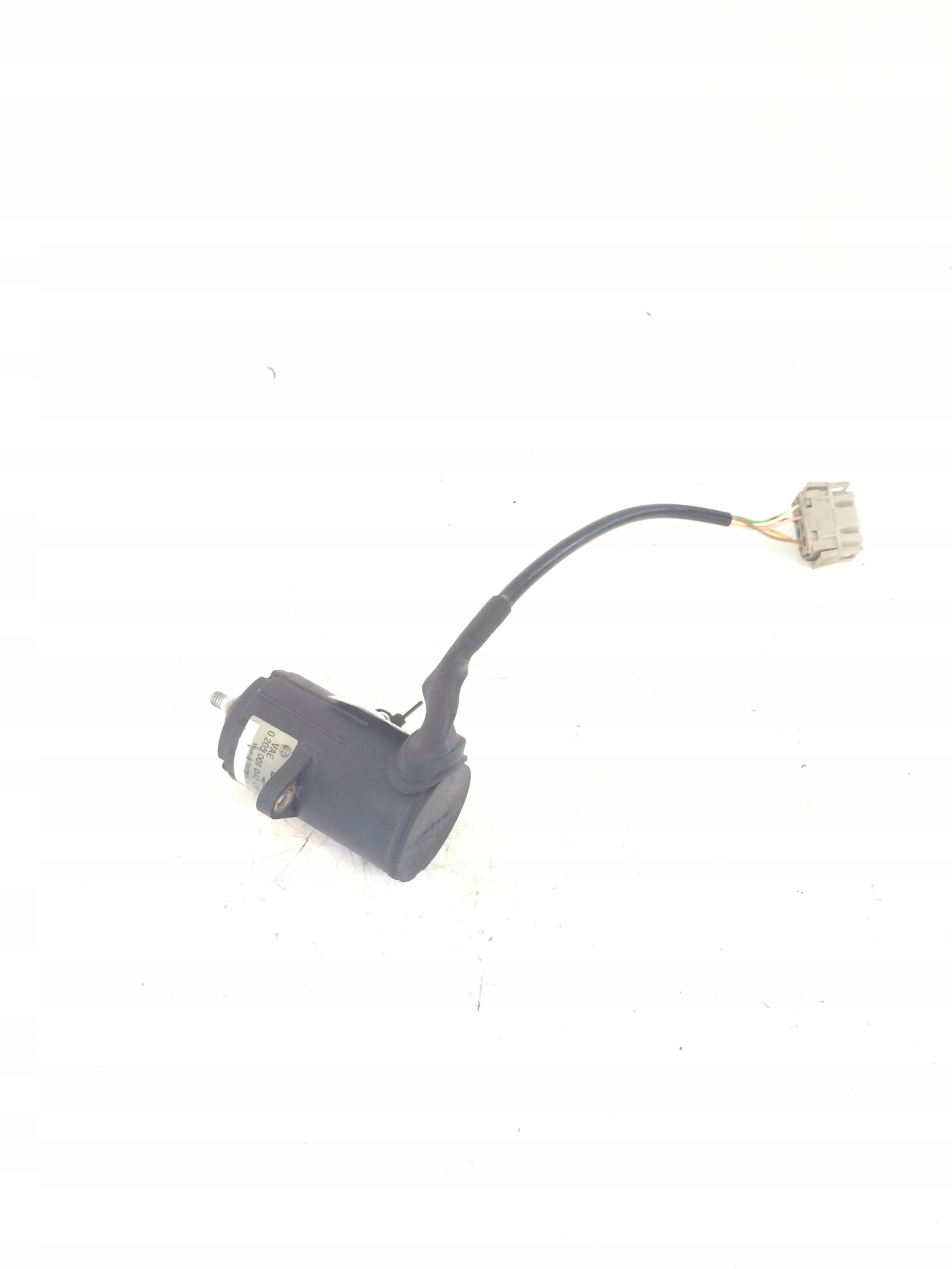 Potentiomètre OPEL VECTRA B