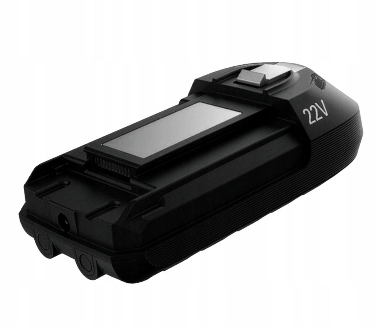 Regeneracja akumulatora Tefal ZR009700, X-Force Flex 8.60 TY96 22,2V 2Ah