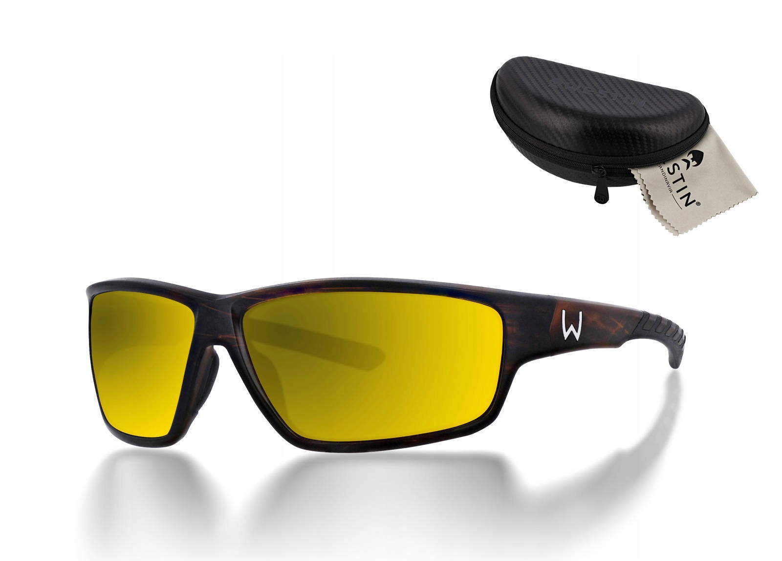 Polarizační Brýle Westin W6 Sport 20