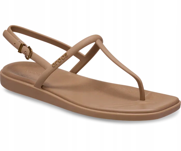 Crocs Dámské lehké žabky Miami Thong 209793 Flip 39-40