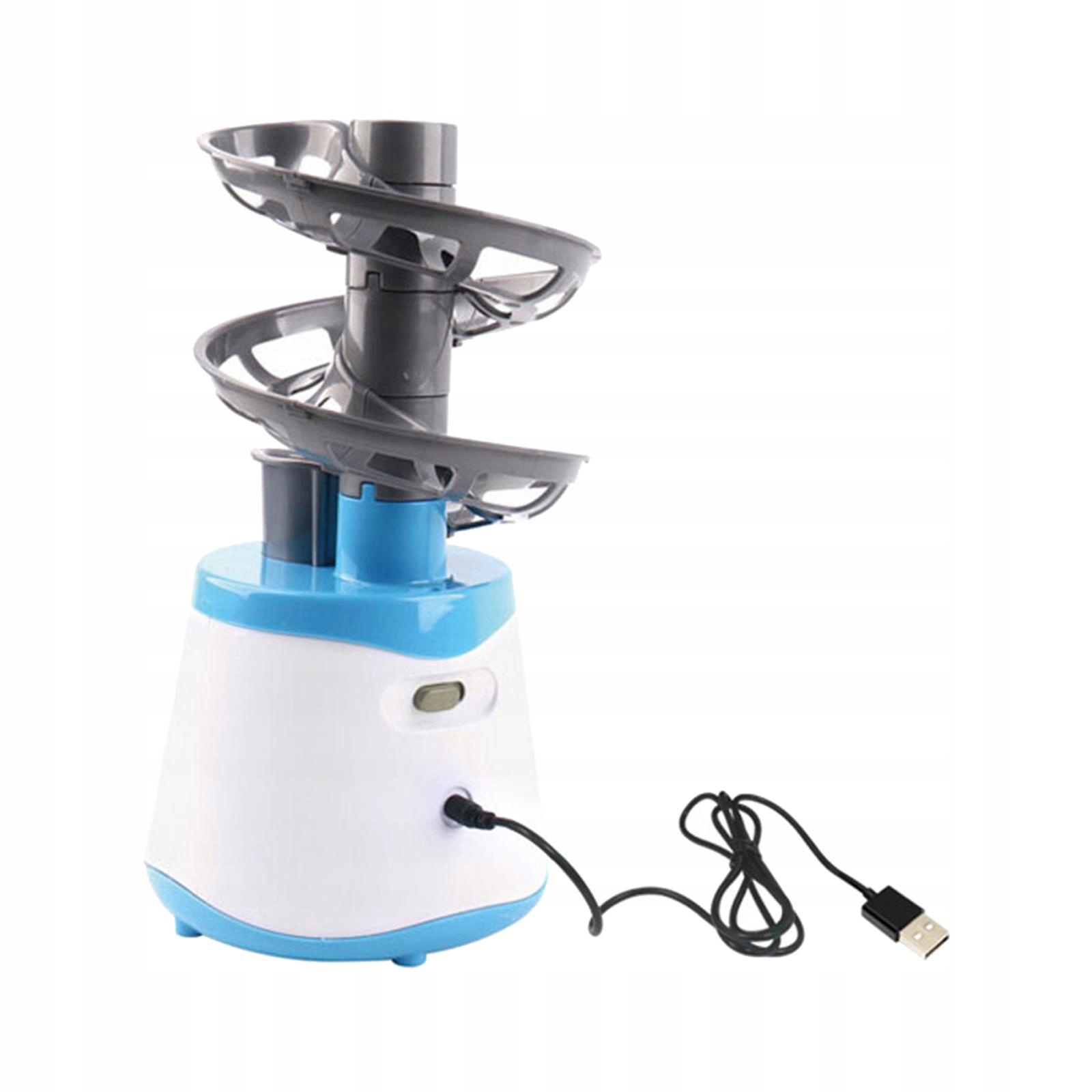 Automatyczna maszyna do ping ponga na 15 akumulatorów Model Automatyczna maszyna do tenisa stołowego Outdoor