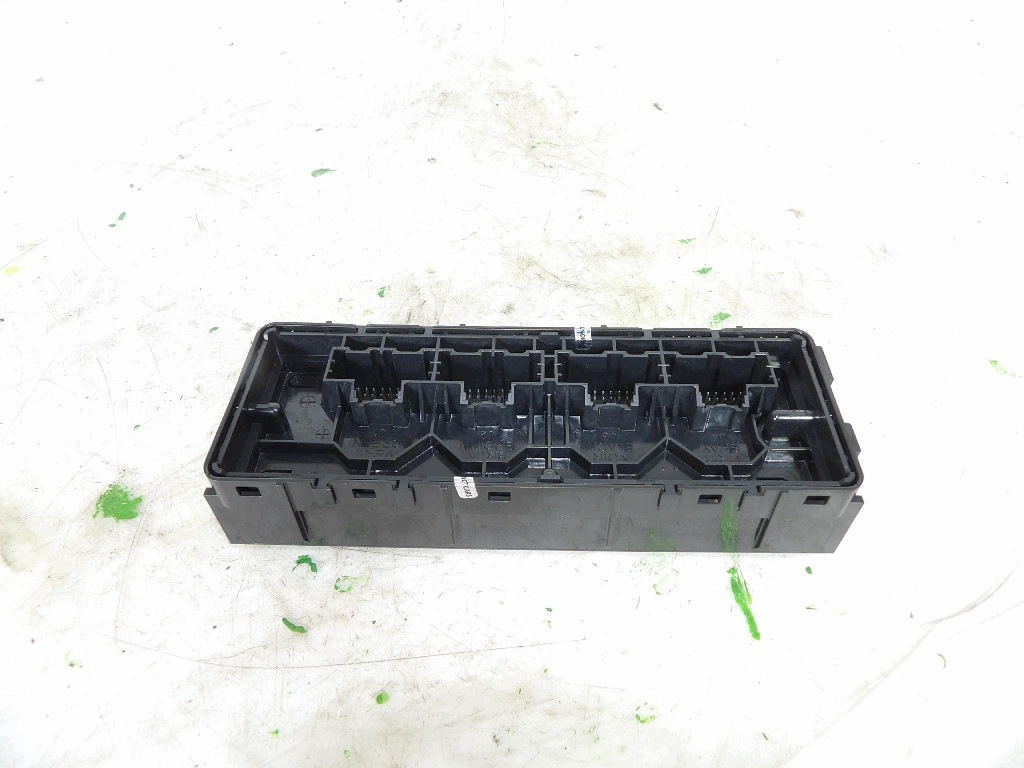 OPEL INSIGNIA A LIFT modulo 13595718