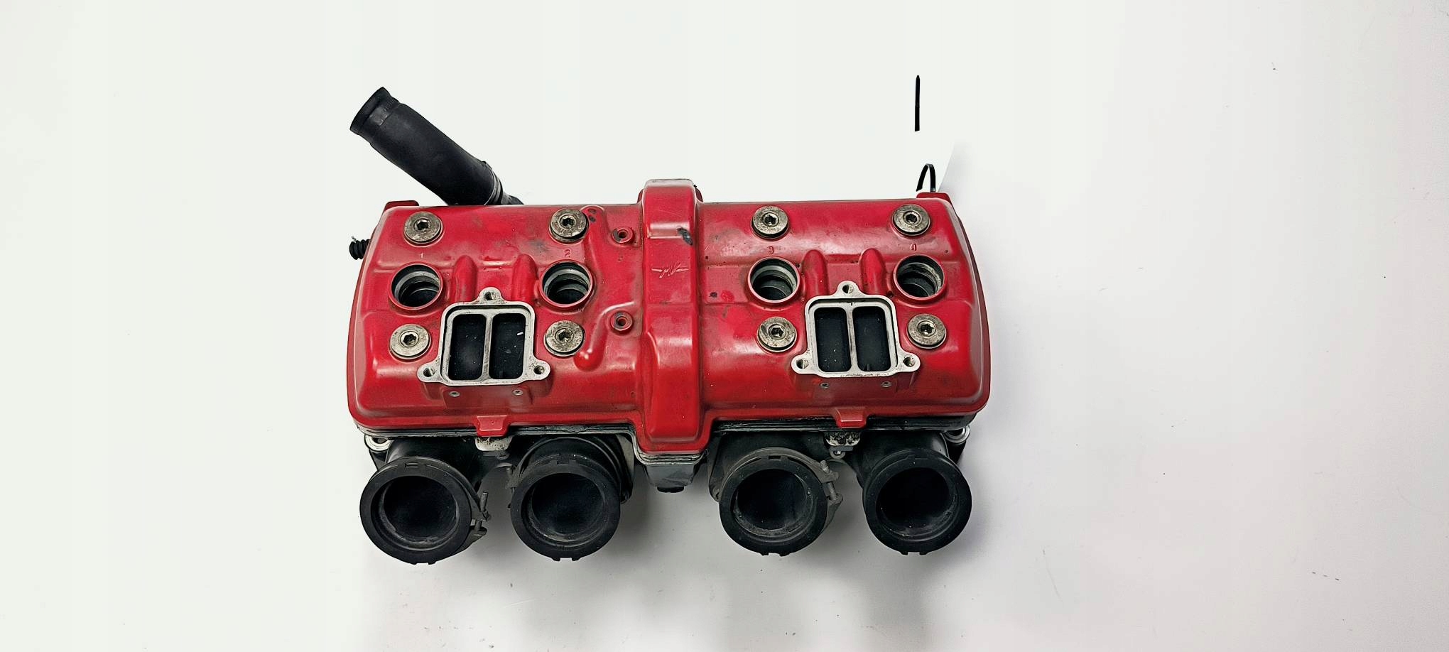 GŁOWICA WAŁKI MV AGUSTA BRUTALE 1090 2014