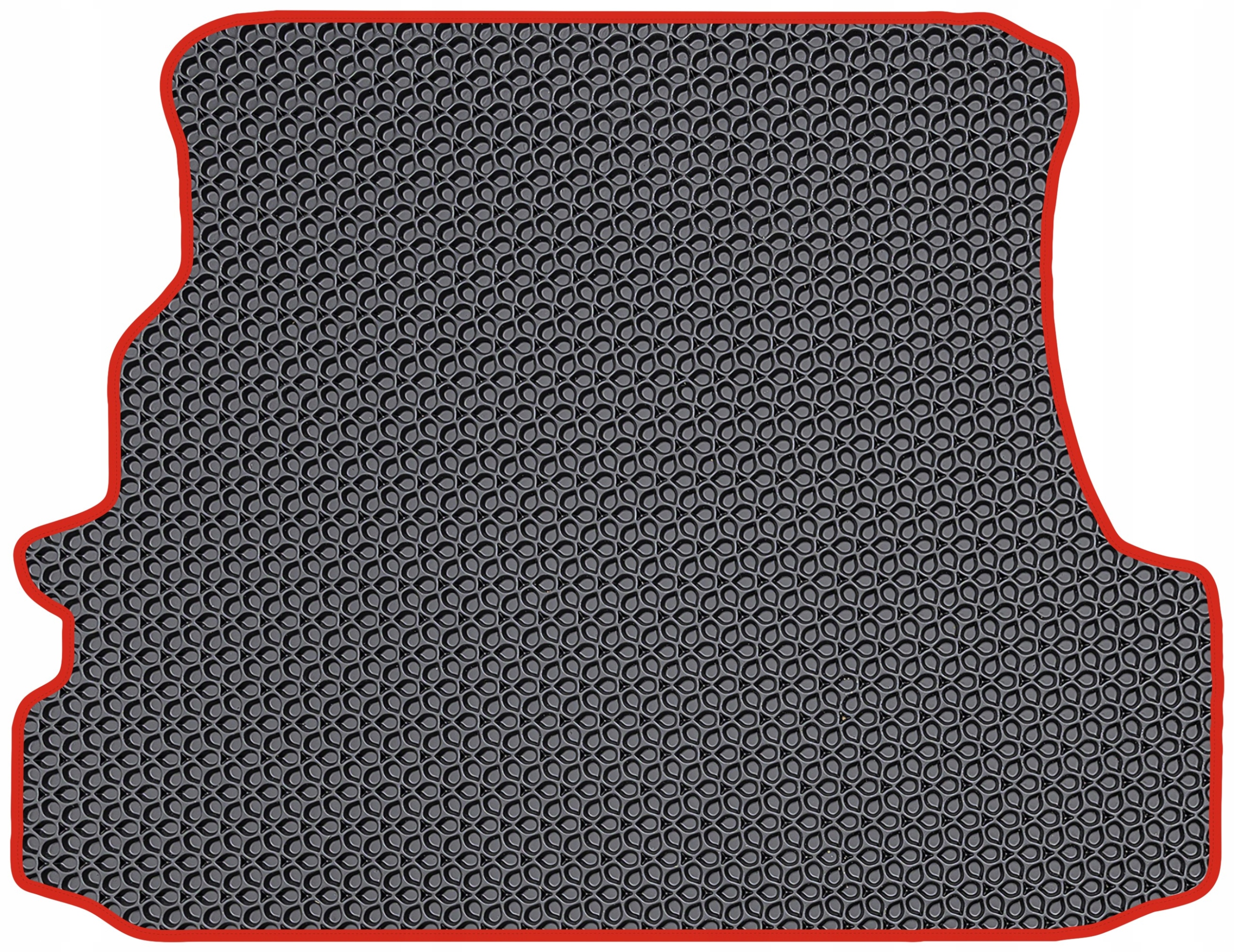 Килимок до багажника Max-Килимок 700026800400