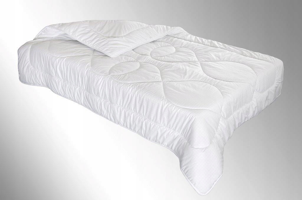 Brotex Přikrývka AntiStress celoroční 140x200cm 850g