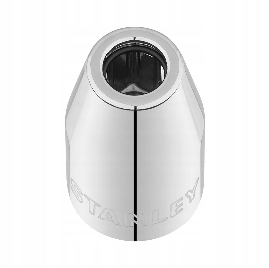 

Adapter Do Bitów Do Grzechotek 3/8''-1/4'' Stanley