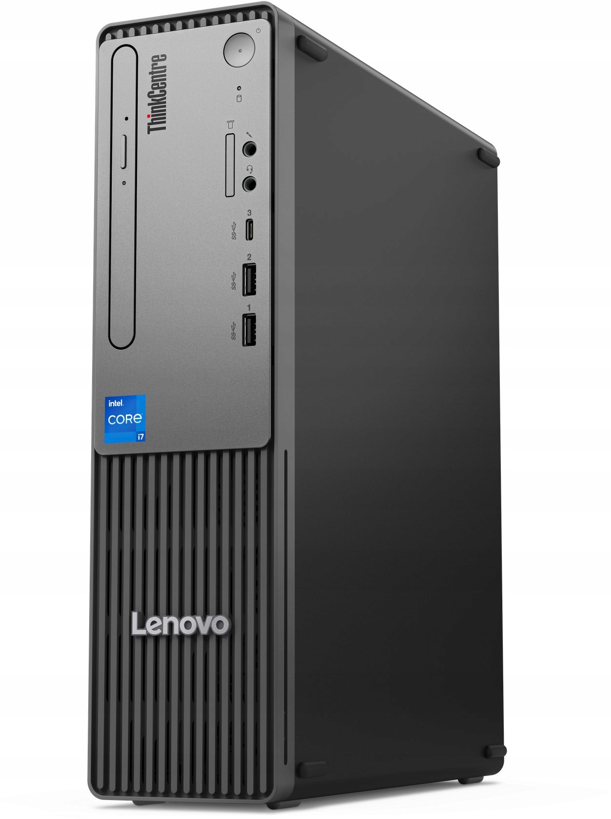 Lenovo ThinkCentre neo 50s, Core i5-14400, 8 Gb, Intel Uhd Graphics 730,