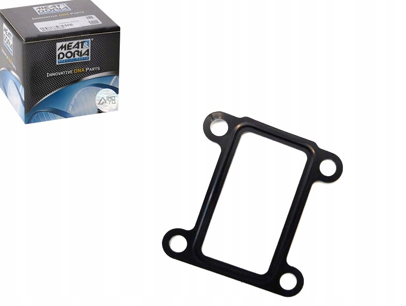 USZCZELKA ZAWORU EGR 10 SZT. ALFA ROMEO 147 156 159 166 BRERA GT