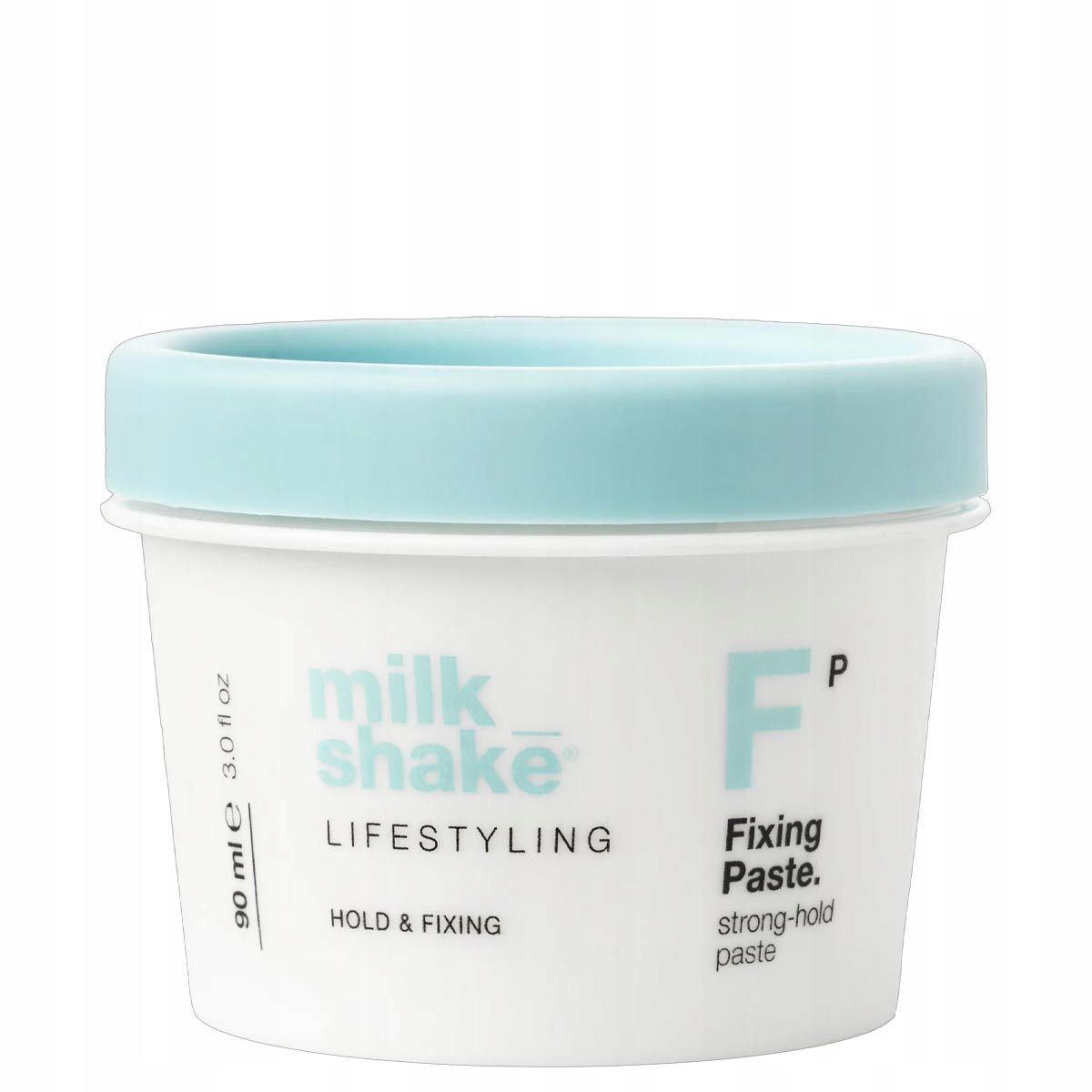 Milk_shake Fixační Pasta Pro Životní Styling 90 ML