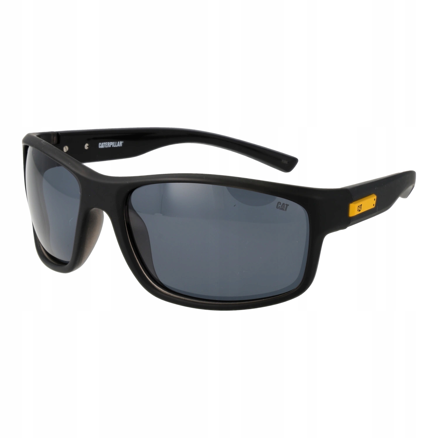 Pánské sluneční brýle Caterpillar CTS-8019 Polarizační